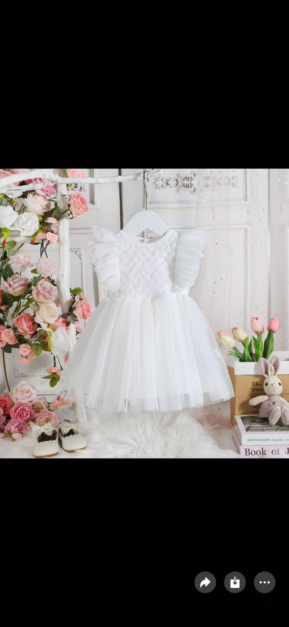 dresses gowm 0-24month