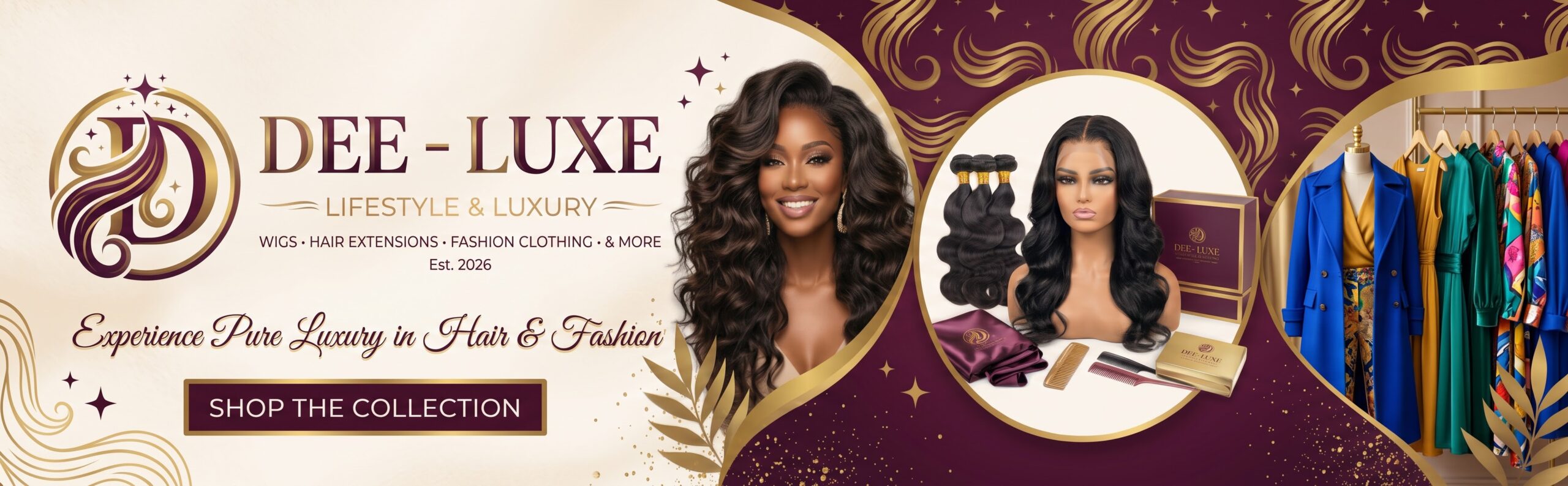 Advertisement